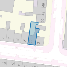 Perceel BGN01-D-2859