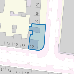 Perceel BGN01-D-2860