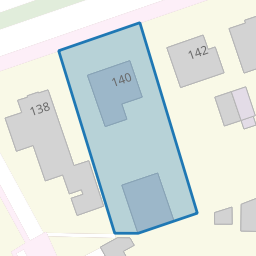 Perceel BGN01-D-2862