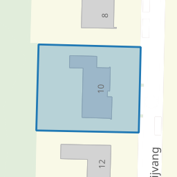 Perceel BGN01-D-2892