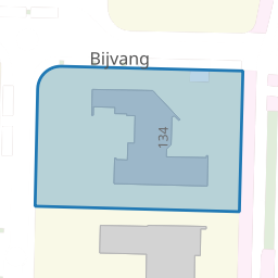 Perceel BGN01-D-2895