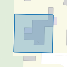 Perceel BGN01-D-2896