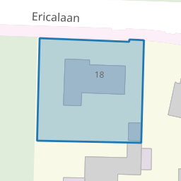 Perceel BGN01-D-2897