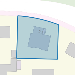 Perceel BGN01-D-2898