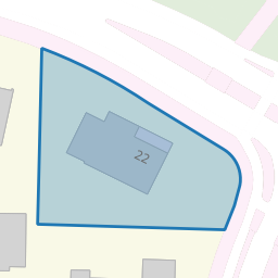 Perceel BGN01-D-2900