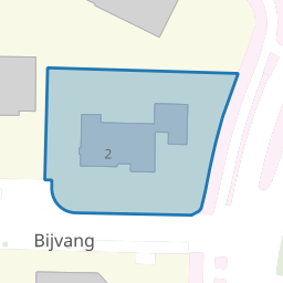 Perceel BGN01-D-2901