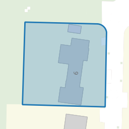 Perceel BGN01-D-2903