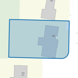Perceel BGN01-D-2904