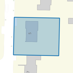 Perceel BGN01-D-2915