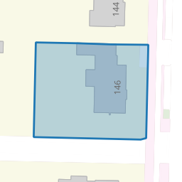 Perceel BGN01-D-2917