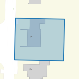 Perceel BGN01-D-2935