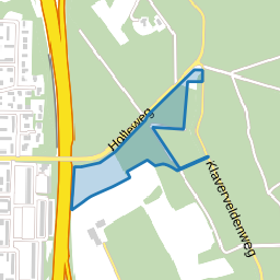 Perceel BGN01-D-2941