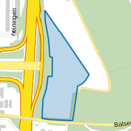 Perceel BGN01-D-2943