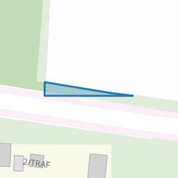 Perceel BGN01-D-2944