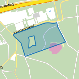 Perceel BGN01-D-2947