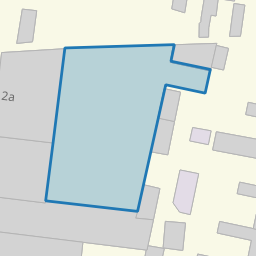 Perceel BGN01-D-2950