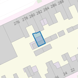 Perceel BGN01-D-2954