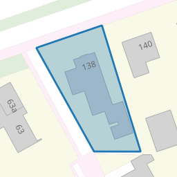 Perceel BGN01-D-2956