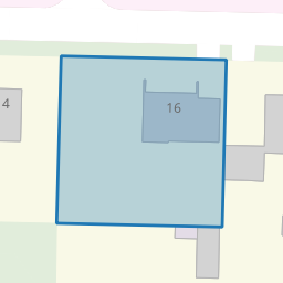 Perceel BGN01-D-3030