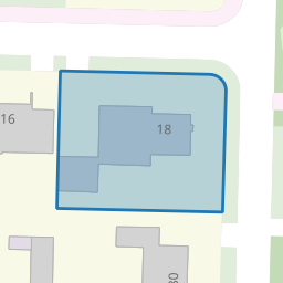 Perceel BGN01-D-3031