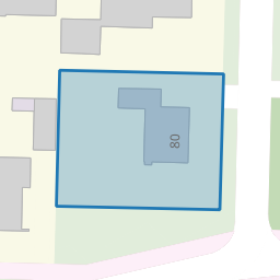 Perceel BGN01-D-3032