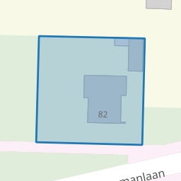 Perceel BGN01-D-3033