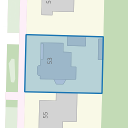 Perceel BGN01-D-3035