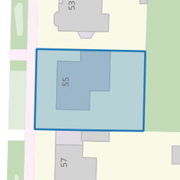 Perceel BGN01-D-3036