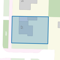 Perceel BGN01-D-3037