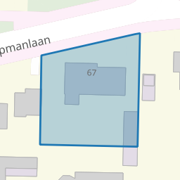 Perceel BGN01-D-3075