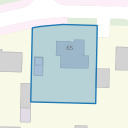 Perceel BGN01-D-3076