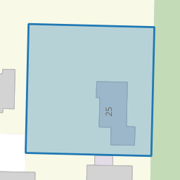 Perceel BGN01-D-3079