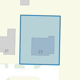 Perceel BGN01-D-3080