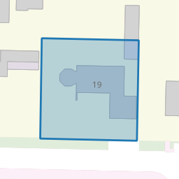 Perceel BGN01-D-3082