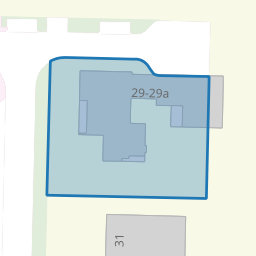 Perceel BGN01-D-3084