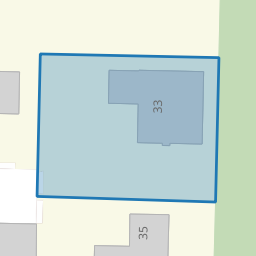 Perceel BGN01-D-3086