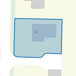 Perceel BGN01-D-3087