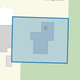 Perceel BGN01-D-3089