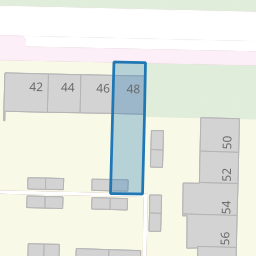 Perceel BGN01-D-3098