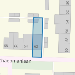Perceel BGN01-D-3102
