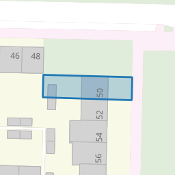 Perceel BGN01-D-3103