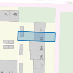 Perceel BGN01-D-3104