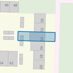 Perceel BGN01-D-3105