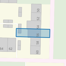 Perceel BGN01-D-3106