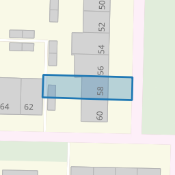 Perceel BGN01-D-3107