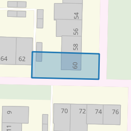 Perceel BGN01-D-3108