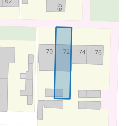 Perceel BGN01-D-3114