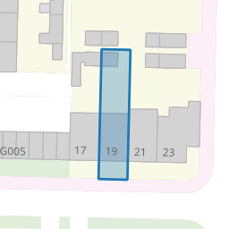 Perceel BGN01-D-3118