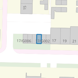 Perceel BGN01-D-3123