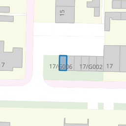 Perceel BGN01-D-3126